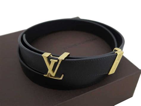 lv riem dames sale|Belts Collection for Women .